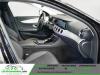 Mercedes Classe E 400 d BVA 4-Matic