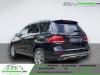 Mercedes GLE 350 d BVA 4Matic