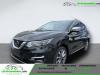 Nissan Qashqai 1.7 dCi 150 BVA 4x4