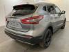 Nissan Qashqai 1.3 DIG-T 160 DCT N-Connecta