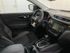 Nissan Qashqai 1.3 DIG-T 160 DCT N-Connecta