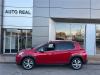 Peugeot 2008 1.2 PURETECH 110CH S&S EAT6 Crossway