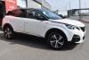 Peugeot 3008 1.2 PURETECH 130CH GT LINE S&S EAT6