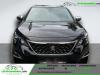 Peugeot 3008 BlueHDi 180ch  BVA