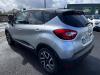 Renault Captur dCi 90 Energy eco² E6 Intens