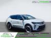 Renault  E-Tech electrique 220 ch grande autonomie 2024