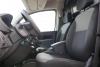 Renault Kangoo 1.5 DCI 75 EXTRA R-LINK