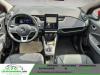 Renault Zoe R135 BVA