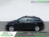 Skoda Fabia Combi 1.0 TSI 95 ch BVM