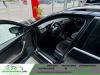 Skoda Octavia Combi 1.8 TSI 180 ch BVM