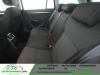 Skoda Octavia Combi 2.0 TDI 150 ch  BVA