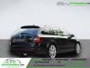 Skoda Octavia Combi 2.0 TDI 184 ch  BVA