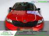 Skoda Rapid 1.2 TSI 90 ch BVM