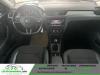 Skoda Rapid Spaceback 1.0 TSI 110 ch BVM