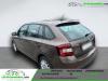 Skoda Rapid Spaceback 1.0 TSI 95 ch BVM