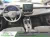 Suzuki Swace 1.8 Hybrid 122ch