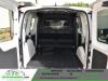 Volkswagen Caddy 2.0 TDI 122 BVA