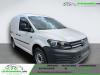 Volkswagen Caddy 1.0 TSI 102