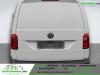 Volkswagen Caddy 1.4 TSI 125 BVA