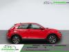 Volkswagen T-Roc 1.0 TSI 110 Start/Stop BVM