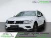 Volkswagen Tiguan Allspace 150 BVM 2019