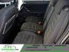 Volkswagen Touran 2.0 TDI 150 BVA 7pl