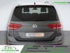 Volkswagen Touran 1.6 TDI 115 BVA 7pl