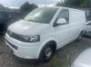 Volkswagen Transporter 2.0 tdi 102CV 3 places L1H1