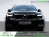 Volvo XC40 T2 129 ch BVM