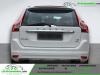 Volvo XC60 T5 AWD 245 ch