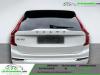 Volvo XC90 D5 AWD 235 ch BVA 7pl