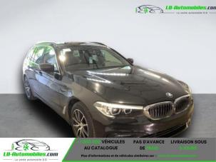 BMW 520 520d xDrive 190 ch BVA