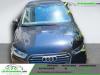 Audi A1 1.0 TFSI 82 BVM