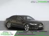 Audi A3 Berline 40 TFSI 190 BVA Quattro