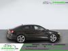 Audi A3 Berline 40 TFSI 190 BVA Quattro