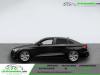 Audi A3 Berline 30 TDI 116 BVA