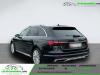 Audi A4 Allroad 40 TDI 190 BVA Quattro