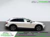 Audi A4 Allroad 40 TDI 190 BVA Quattro