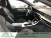 Audi A6 Allroad 55 TDI 344 ch Quattro BVA