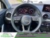 Audi Q2 35 TFSI 150 BVM