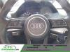 Audi Q2 TFSI 150 ch BVM