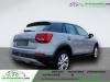 Audi Q2 TFSI 150 ch BVM