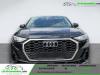 Audi Q3 35 TDI 150 ch BVA