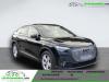 Audi Q4 e-tron 35 170 ch 55 kW