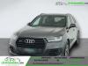 Audi  3.0 V6 TDI  272 BVA Quattro 5pl 2018