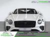 Bentley CONTINENTAL GT V8 4.0 550 ch BVA