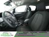 BMW 116 216d 116 ch BVM