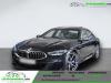 BMW 530 M850i xDrive 530 ch BVA 2021