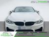 BMW M4 450 ch M BVA