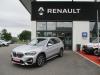 BMW X1 xDrive 25e 220 ch BVA6 xLine